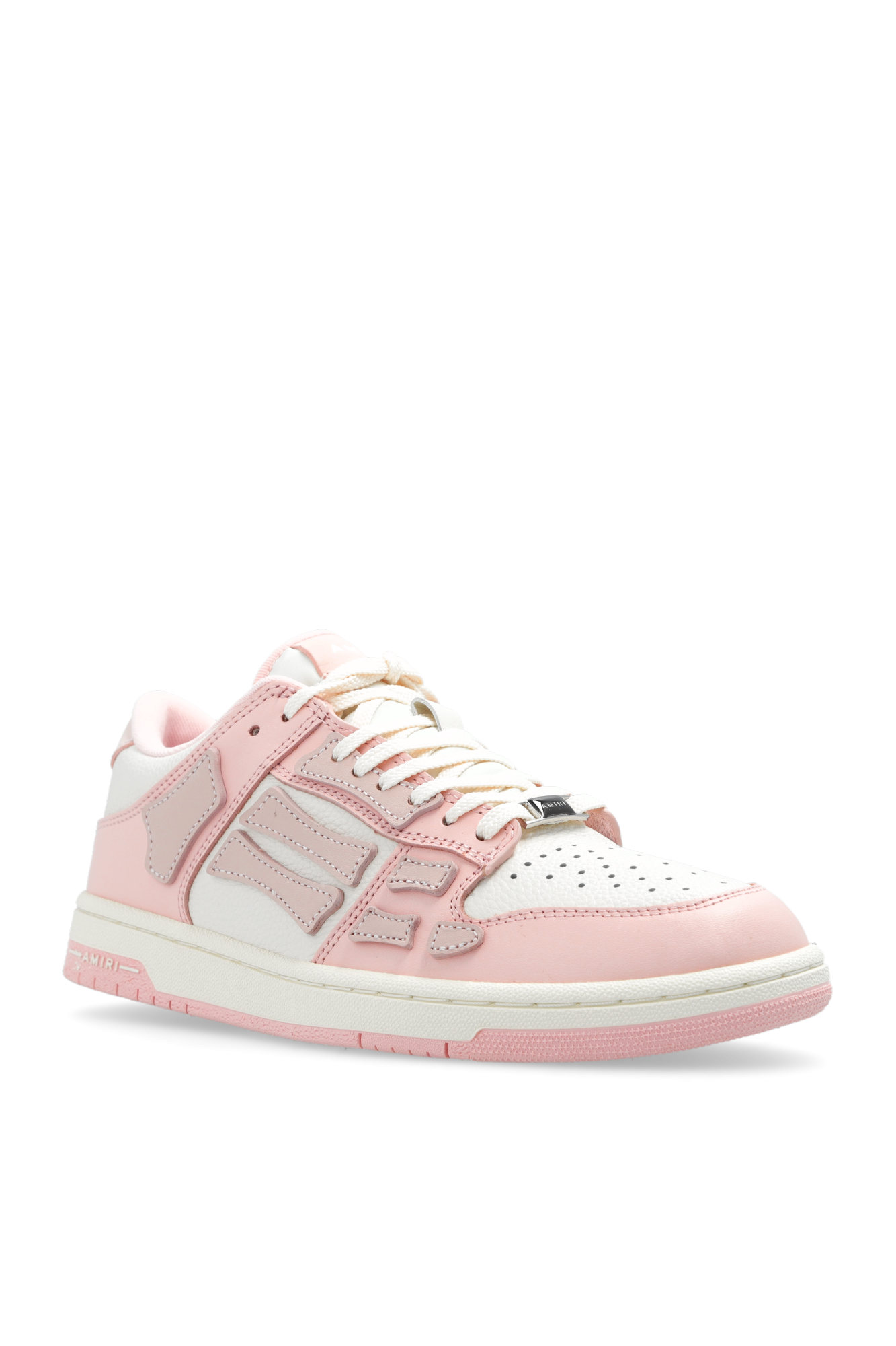 Women's Shoes | SchaferandweinerShops | mens axel arigato